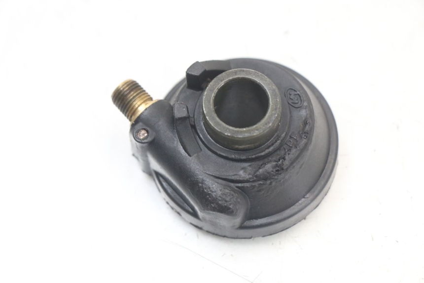 photo de ENTRAINEUR COMPTEUR APRILIA SR MOTARD 50 (2012 - 2018) - Détail de la pièce