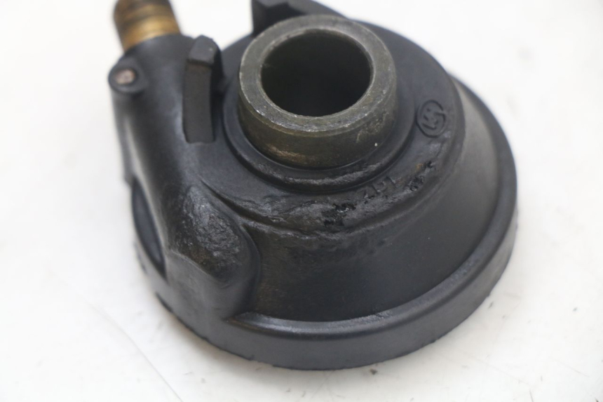 photo de ENTRAINEUR COMPTEUR APRILIA SR MOTARD 50 (2012 - 2018) - Zoom état d’usage