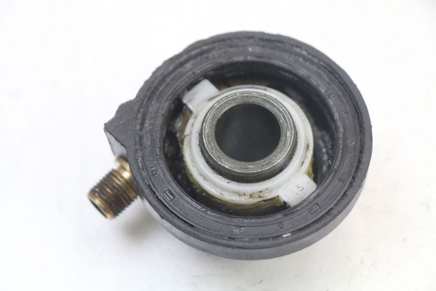 photo de ENTRAINEUR COMPTEUR APRILIA SR MOTARD 50 (2012 - 2018) - Autre angle de vue