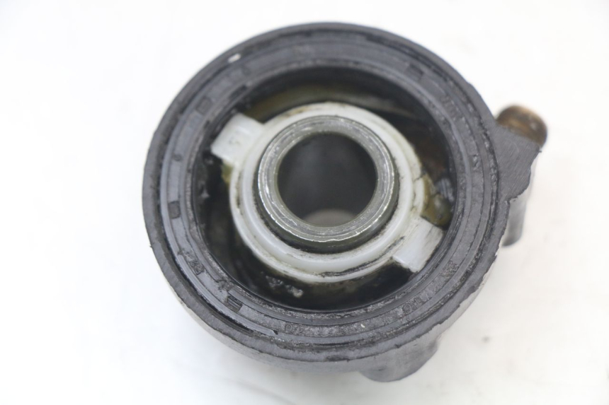 photo de ENTRAINEUR COMPTEUR APRILIA SR MOTARD 50 (2012 - 2018) - Gros plan technique