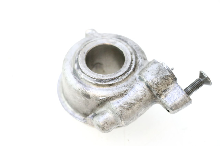 photo de ENTRAINEUR COMPTEUR HONDA ST PAN EUROPEAN 1100 (1990 - 2002) - Vue principale