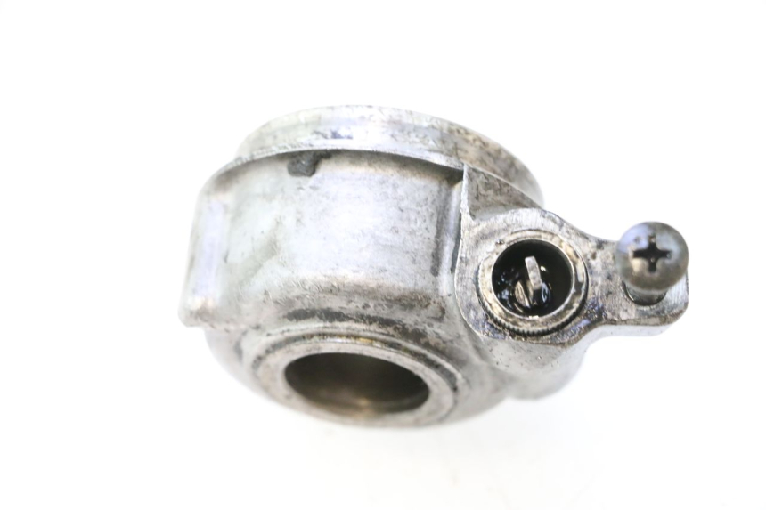 photo de ENTRAINEUR COMPTEUR HONDA ST PAN EUROPEAN 1100 (1990 - 2002) - Zoom état d’usage