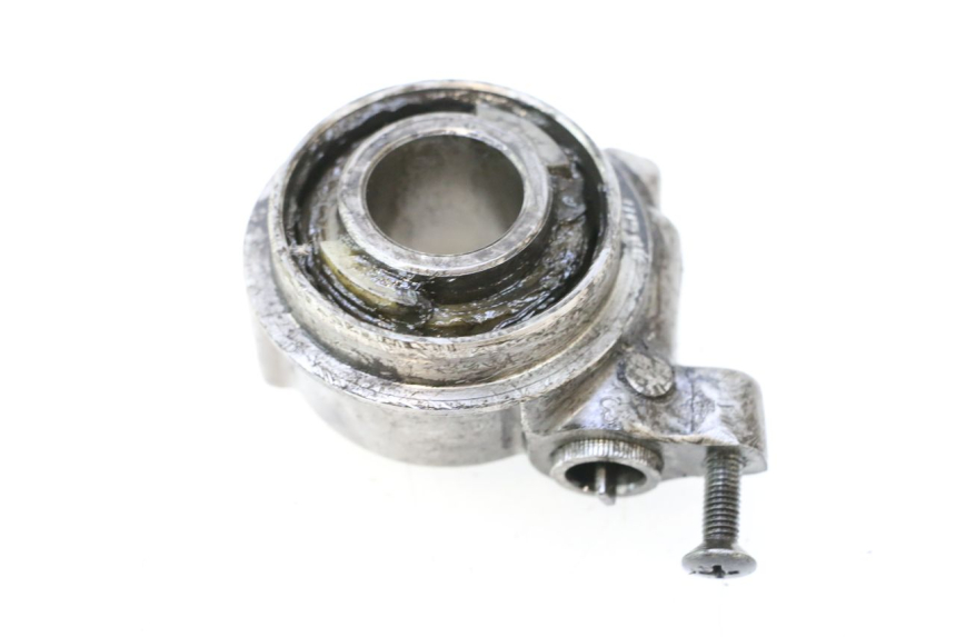 photo de ENTRAINEUR COMPTEUR HONDA ST PAN EUROPEAN 1100 (1990 - 2002) - Autre angle de vue