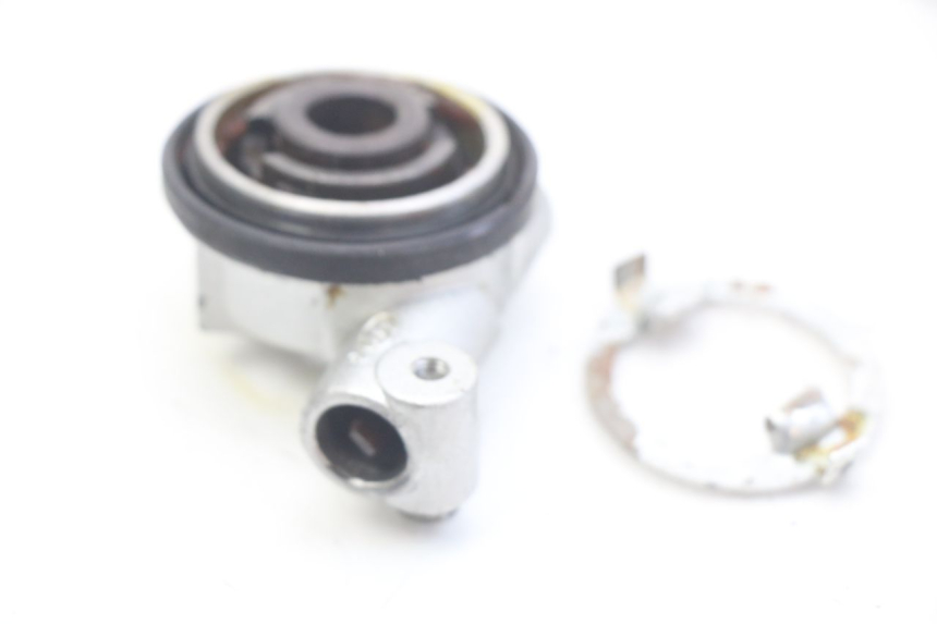 photo de ENTRAINEUR COMPTEUR RAZZO STEED 125 (2012 - 2018) - Détail de la pièce