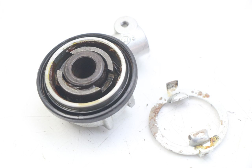 photo de ENTRAINEUR COMPTEUR RAZZO STEED 125 (2012 - 2018) - Zoom état d’usage