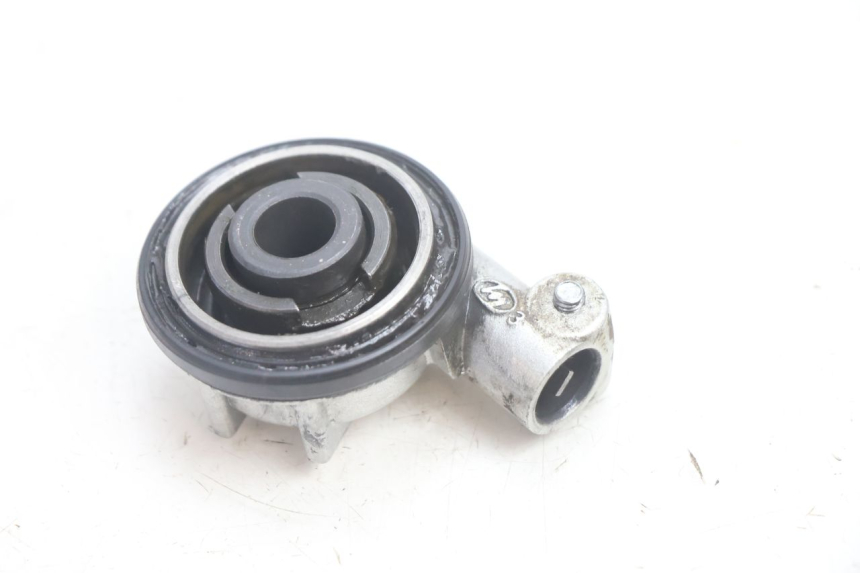 photo de ENTRAINEUR COMPTEUR RAZZO STEED 125 (2012 - 2018) - Autre angle de vue