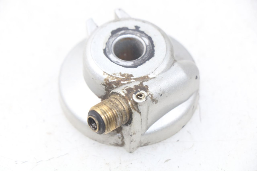 photo de ENTRAINEUR COMPTEUR FYM STRADA 50 (2007 - 2014) - Vue principale