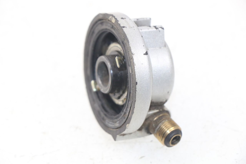 photo de ENTRAINEUR COMPTEUR FYM STRADA 50 (2007 - 2014) - Détail de la pièce