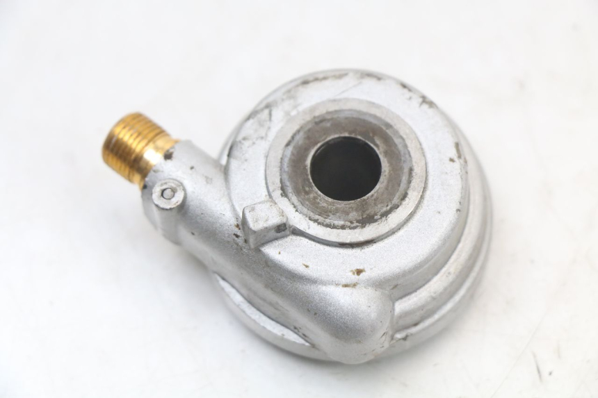 photo de Drive gear VASTRO STREET X 4T 50 (2016 - 2021) - Détail de la pièce