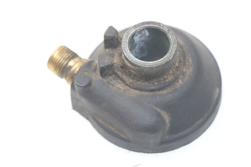 photo de ENTRAINEUR COMPTEUR PEUGEOT STREETZONE 2T 50 (2014 - 2019) - Détail de la pièce