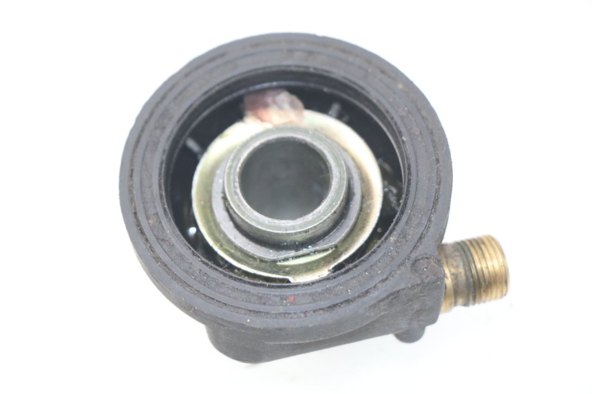 photo de ENTRAINEUR COMPTEUR PEUGEOT STREETZONE 2T 50 (2014 - 2019) - Zoom état d’usage