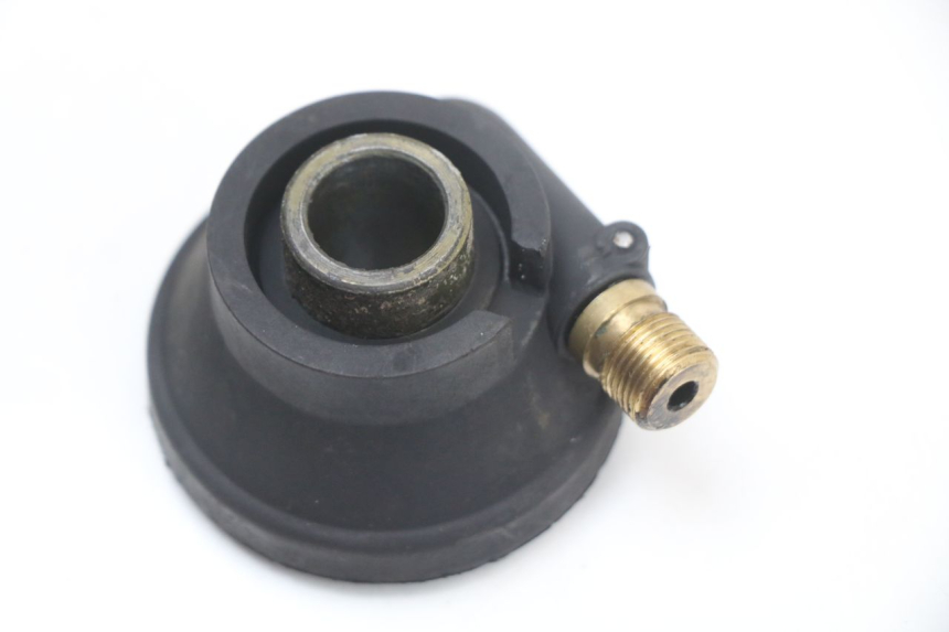 photo de ENTRAINEUR COMPTEUR PEUGEOT STREETZONE 2T 50 (2014 - 2019) - Vue principale