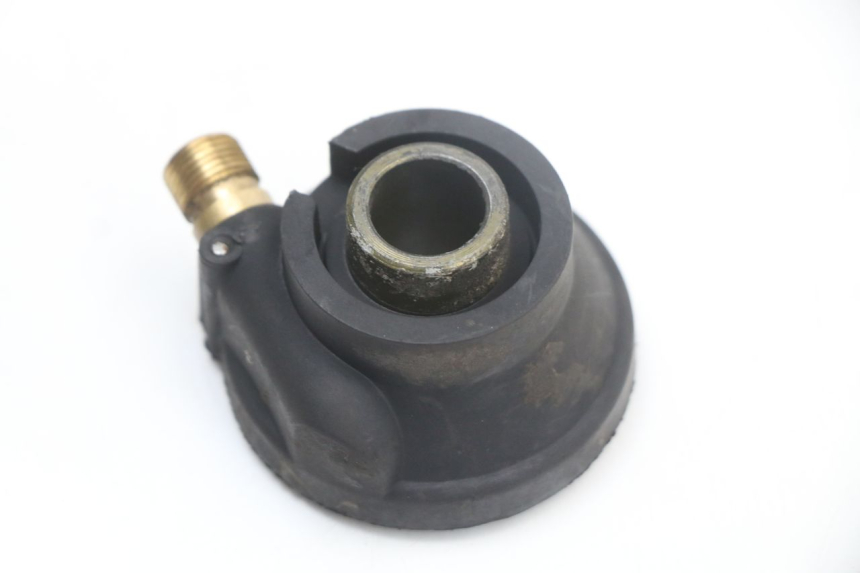 photo de ENTRAINEUR COMPTEUR PEUGEOT STREETZONE 2T 50 (2014 - 2019) - Détail de la pièce