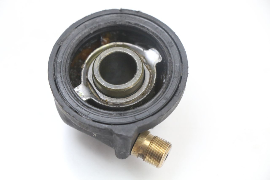 photo de ENTRAINEUR COMPTEUR PEUGEOT STREETZONE 2T 50 (2014 - 2019) - Zoom état d’usage