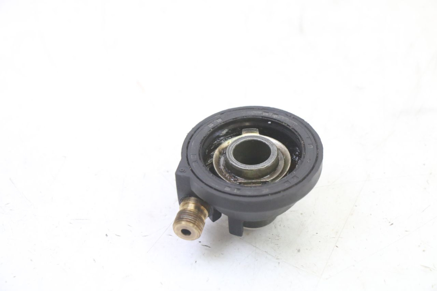 photo de ENTRAINEUR COMPTEUR PEUGEOT STREETZONE I 2T 50 (2018 - 2020) - Zoom état d’usage