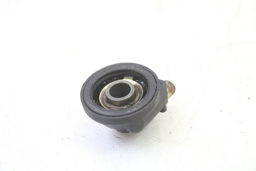 photo de ENTRAINEUR COMPTEUR PEUGEOT STREETZONE I 2T 50 (2018 - 2020) - Autre angle de vue