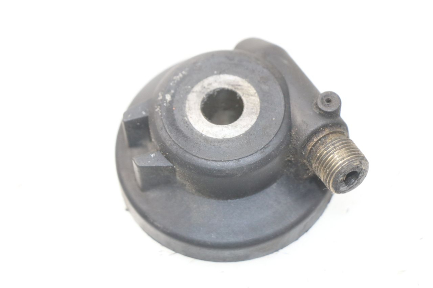 photo de ENTRAINEUR COMPTEUR JM MOTORS SUNNY 50 (2017 - 2020) - Vue principale