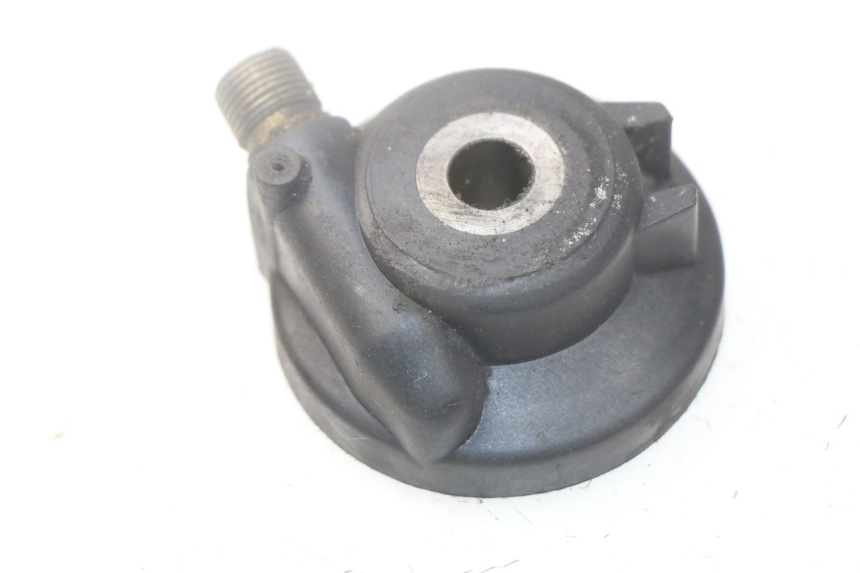 photo de ENTRAINEUR COMPTEUR JM MOTORS SUNNY 50 (2017 - 2020) - Détail de la pièce