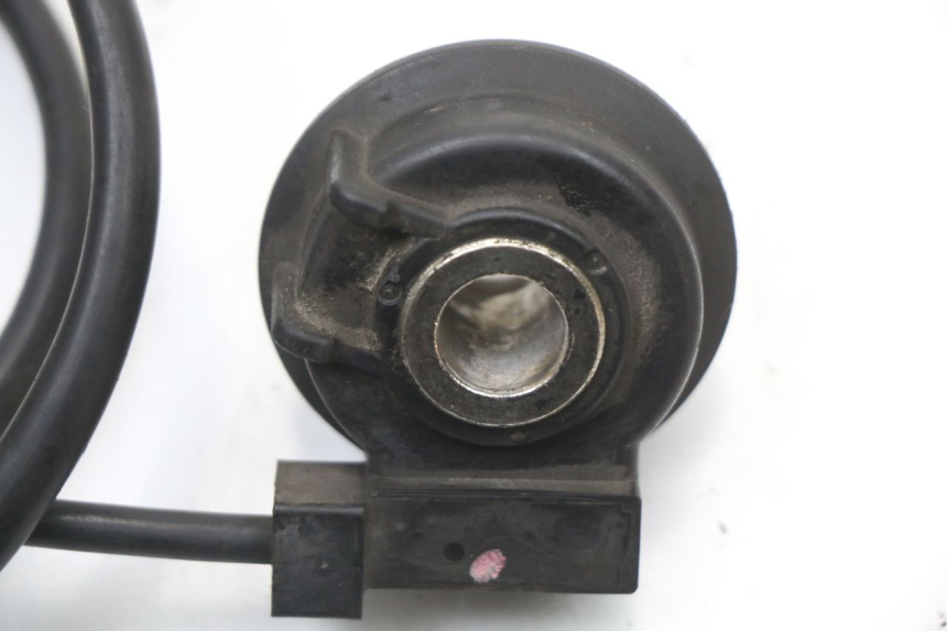 photo de ENTRAINEUR COMPTEUR KYMCO SUPER 8 4T 50 (2021 - 2024) - Détail de la pièce