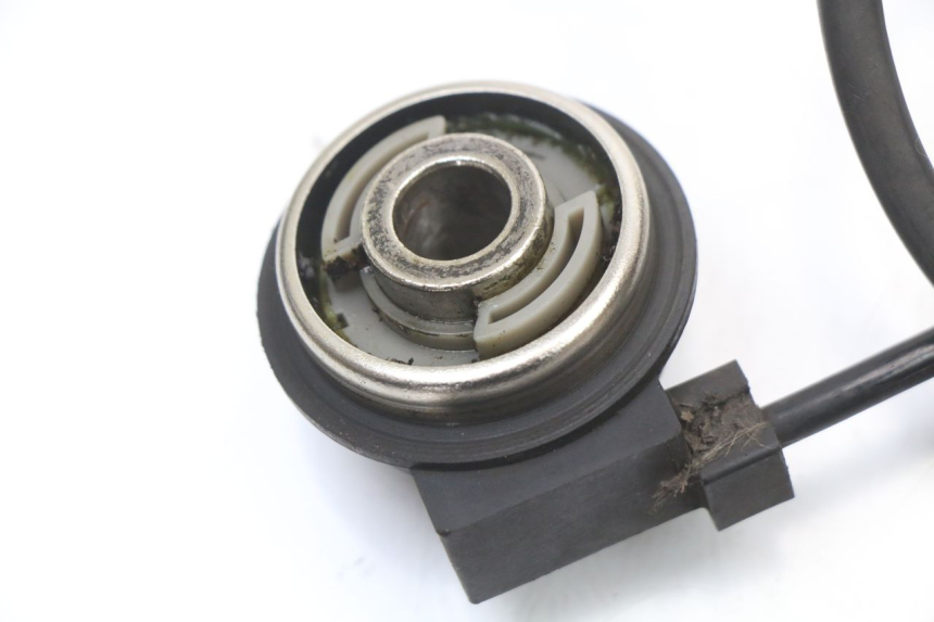 photo de ENTRAINEUR COMPTEUR KYMCO SUPER 8 4T 50 (2021 - 2024) - Autre angle de vue