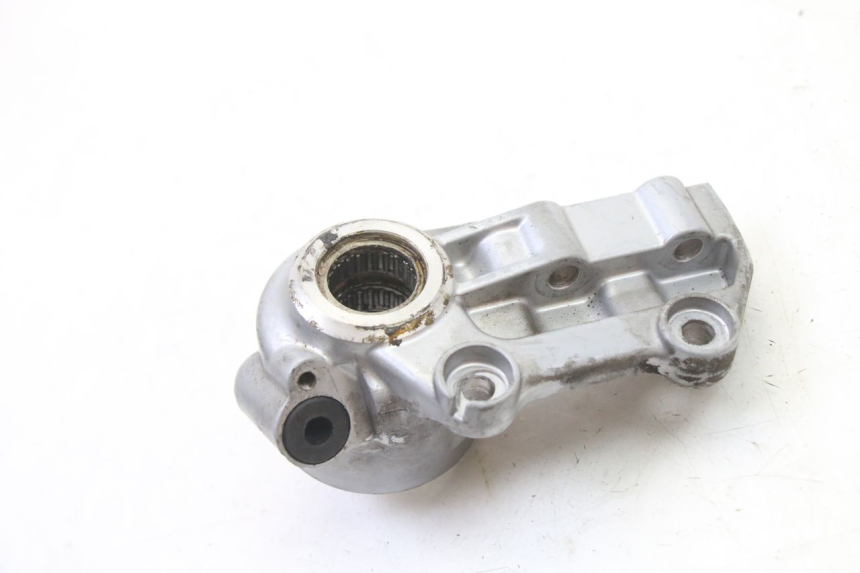 photo de ENTRAINEUR COMPTEUR PIAGGIO SUPER LX 125 (2000 - 2003) - Vue principale