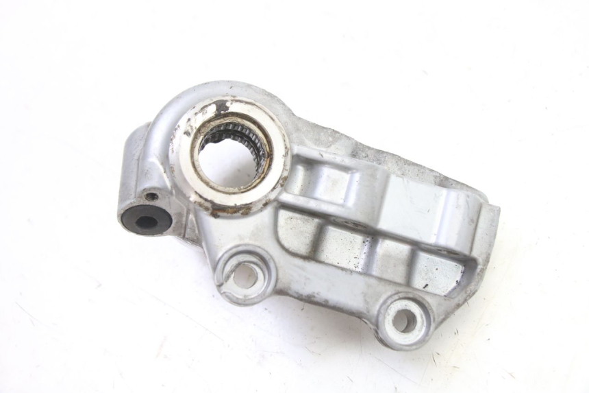 photo de ENTRAINEUR COMPTEUR PIAGGIO SUPER LX 125 (2000 - 2003) - Détail de la pièce