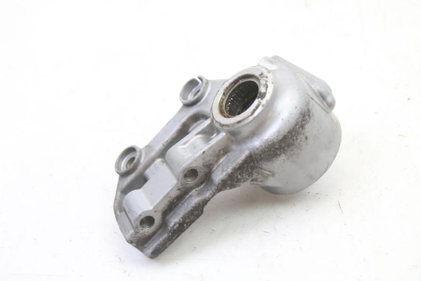 photo de ENTRAINEUR COMPTEUR PIAGGIO SUPER LX 125 (2000 - 2003) - Zoom état d’usage