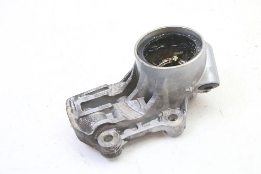 photo de ENTRAINEUR COMPTEUR PIAGGIO SUPER LX 125 (2000 - 2003) - Autre angle de vue