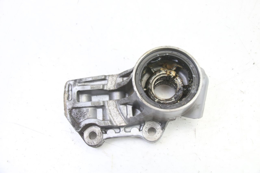 photo de ENTRAINEUR COMPTEUR PIAGGIO SUPER LX 125 (2000 - 2003) - Gros plan technique