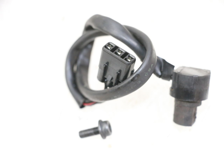 photo de ENTRAINEUR COMPTEUR SUZUKI GSR 750 (2011 - 2017) - Détail de la pièce