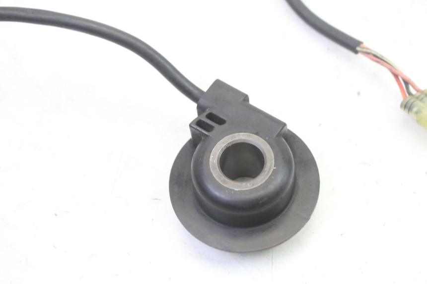 photo de ENTRAINEUR COMPTEUR SUZUKI SV S 650 (2003 - 2009) - Détail de la pièce