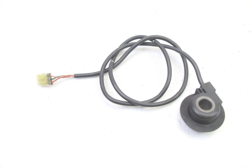 photo de ENTRAINEUR COMPTEUR SUZUKI SV S 650 (2003 - 2009) - Zoom état d’usage