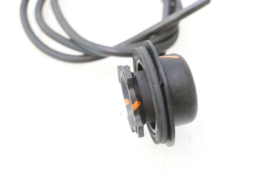 photo de ENTRAINEUR COMPTEUR SUZUKI SV S 650 (2003 - 2009) - Détail de la pièce