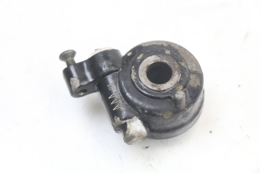 photo de ENTRAINEUR COMPTEUR SYM ORBIT 2 4T 50 (2018 - 2022) - Détail de la pièce