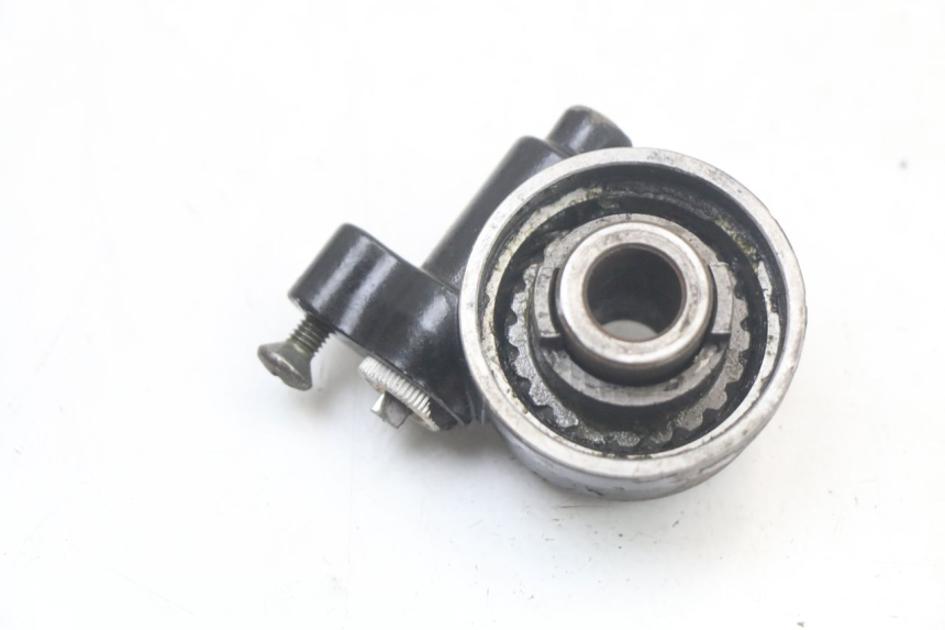 photo de ENTRAINEUR COMPTEUR SYM ORBIT 2 4T 50 (2018 - 2022) - Zoom état d’usage