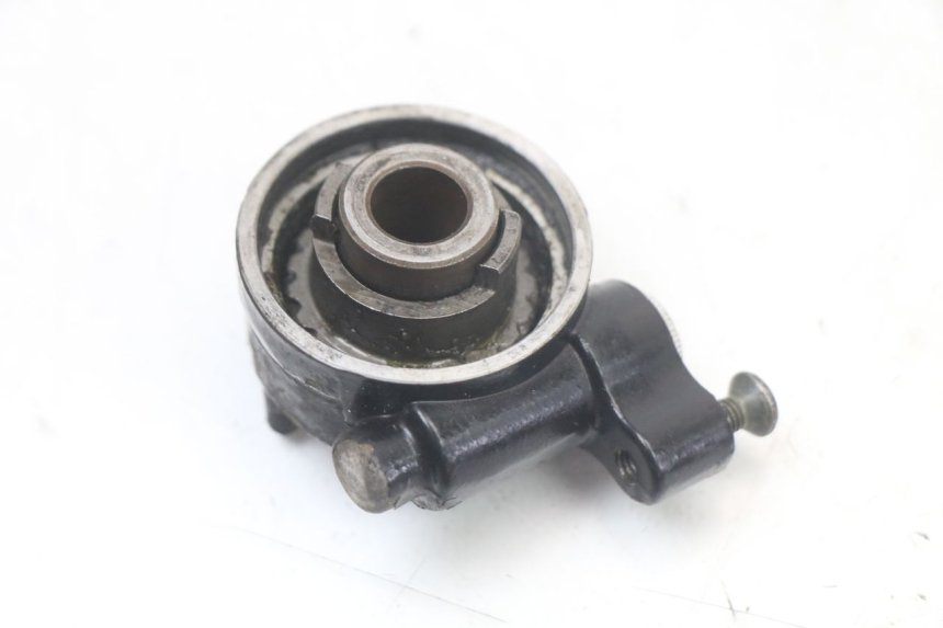 photo de ENTRAINEUR COMPTEUR SYM ORBIT 2 4T 50 (2018 - 2022) - Autre angle de vue