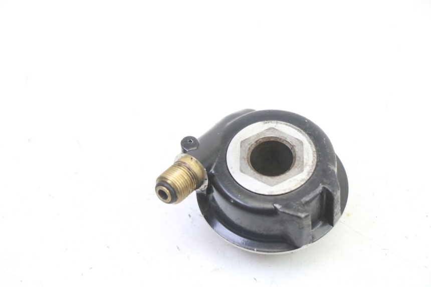 photo de ENTRAINEUR COMPTEUR YAMAHA TDR DELTABOX 125 (1997 - 2003) - Vue principale