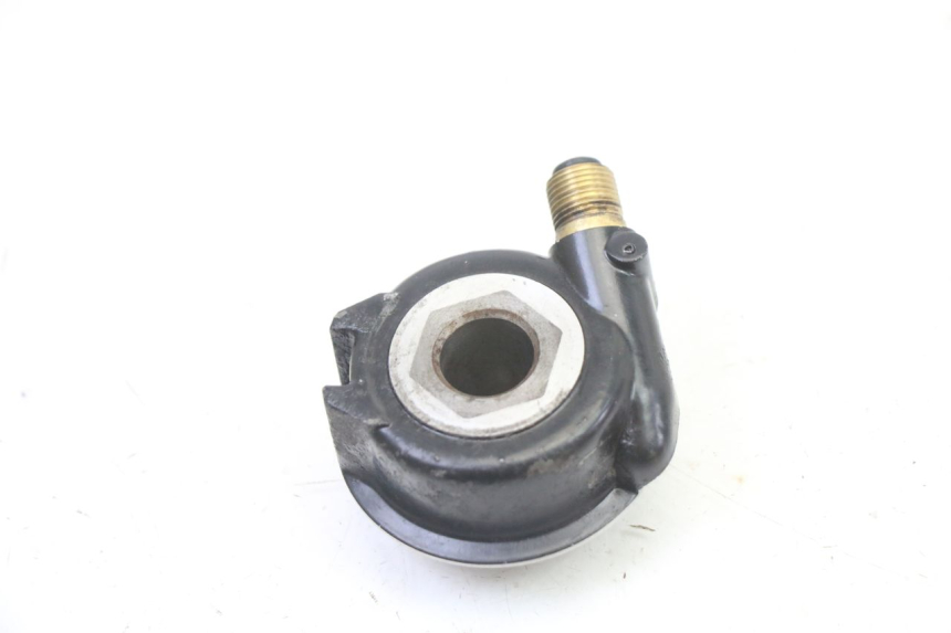 photo de ENTRAINEUR COMPTEUR YAMAHA TDR DELTABOX 125 (1997 - 2003) - Détail de la pièce