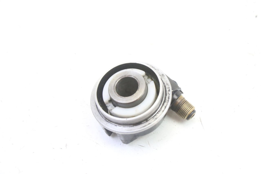 photo de ENTRAINEUR COMPTEUR YAMAHA TDR DELTABOX 125 (1997 - 2003) - Autre angle de vue