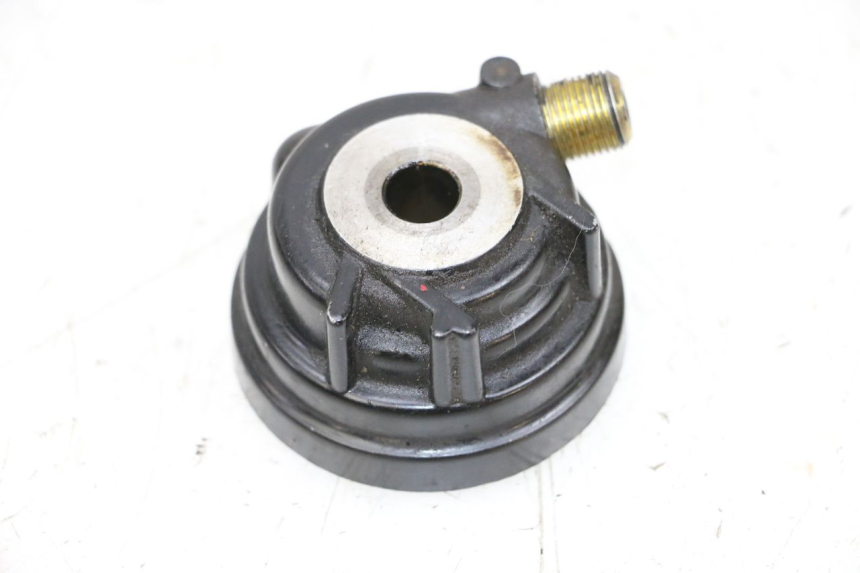 photo de ENTRAINEUR COMPTEUR NECO TEMPO 4T 50 (2022 - 2026) - Zoom état d’usage