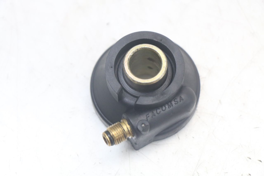 photo de ENTRAINEUR COMPTEUR PEUGEOT TKR TREKKER FURIOUS 50 (2005 - 2014) - Vue principale