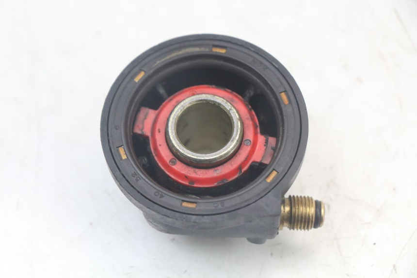 photo de ENTRAINEUR COMPTEUR PEUGEOT TKR TREKKER FURIOUS 50 (2005 - 2014) - Zoom état d’usage