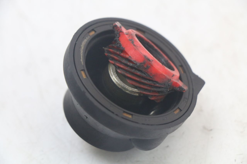 photo de ENTRAINEUR COMPTEUR PEUGEOT TKR TREKKER FURIOUS 50 (2005 - 2014) - Autre angle de vue