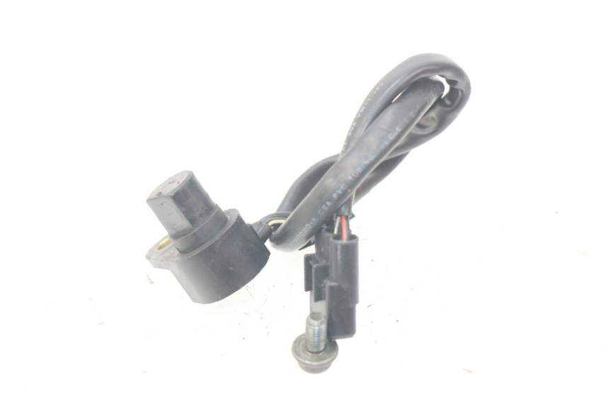 photo de ENTRAINEUR COMPTEUR SUZUKI TLS TL S 1000 (1997 - 2001) - Détail de la pièce