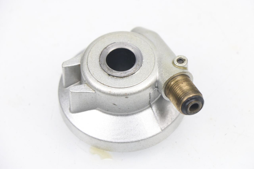 photo de ENTRAINEUR COMPTEUR BAOTIAN TRAVEL SPIRIT 50 (2010 - 2012) - Vue principale