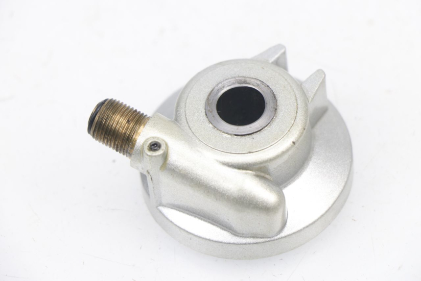 photo de ENTRAINEUR COMPTEUR BAOTIAN TRAVEL SPIRIT 50 (2010 - 2012) - Détail de la pièce