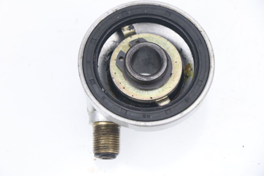 photo de ENTRAINEUR COMPTEUR BAOTIAN TRAVEL SPIRIT 50 (2010 - 2012) - Zoom état d’usage