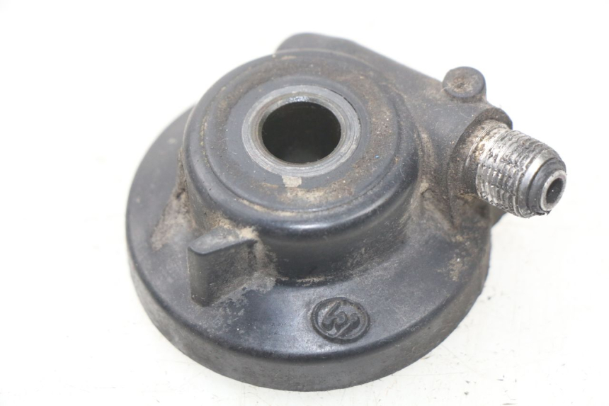 photo de ENTRAINEUR COMPTEUR BAOTIAN TRAVEL SPIRIT 50 (2010 - 2012) - Vue principale