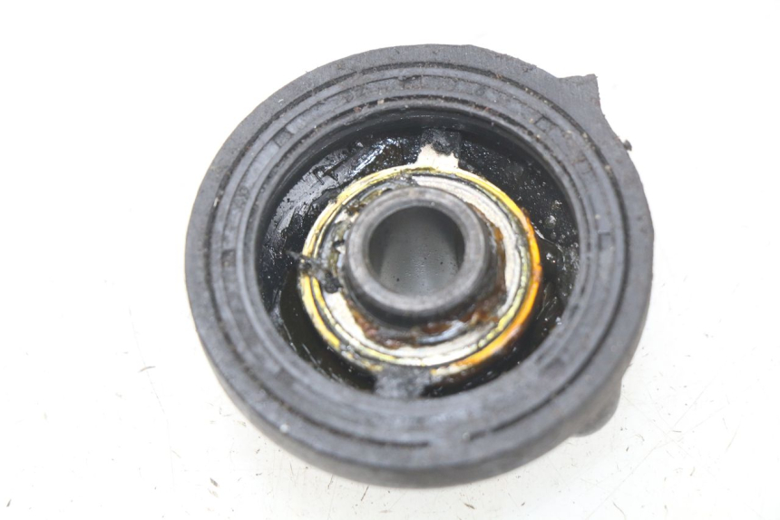 photo de ENTRAINEUR COMPTEUR BAOTIAN TRAVEL SPIRIT 50 (2010 - 2012) - Détail de la pièce