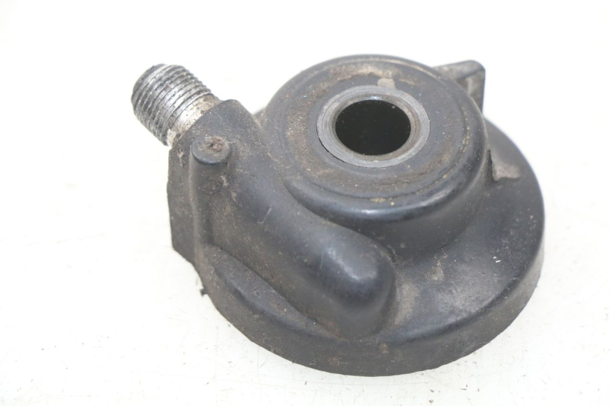 photo de ENTRAINEUR COMPTEUR BAOTIAN TRAVEL SPIRIT 50 (2010 - 2012) - Zoom état d’usage